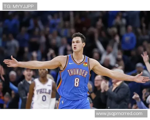 Shams：达尼洛-加里纳利宣告退役 正式完毕20年职业生涯