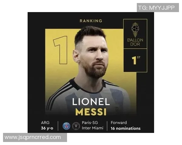 姆巴佩是在仿照C罗仍是梅西?他却学到了过错的东西 姆巴佩是在仿照C罗仍是梅西?他却学到了过错的东西