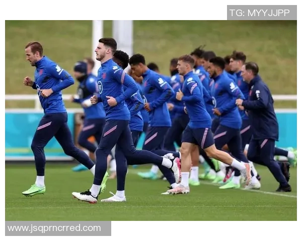 戴奇：我不是天真地挑选执教森林，还有许多当地需求调整