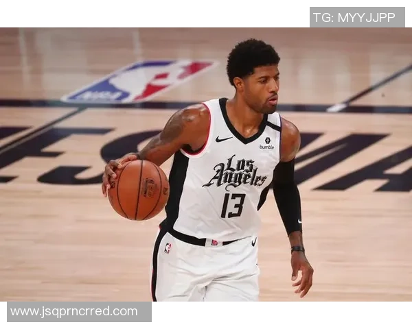 没准今后再说乔治，就要先问问是叫保罗仍是叫基昂特的了！